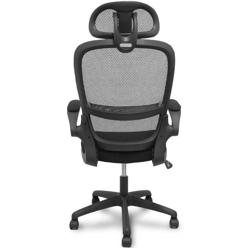 Silla de Oficina Piqueras y Crespo Pro525