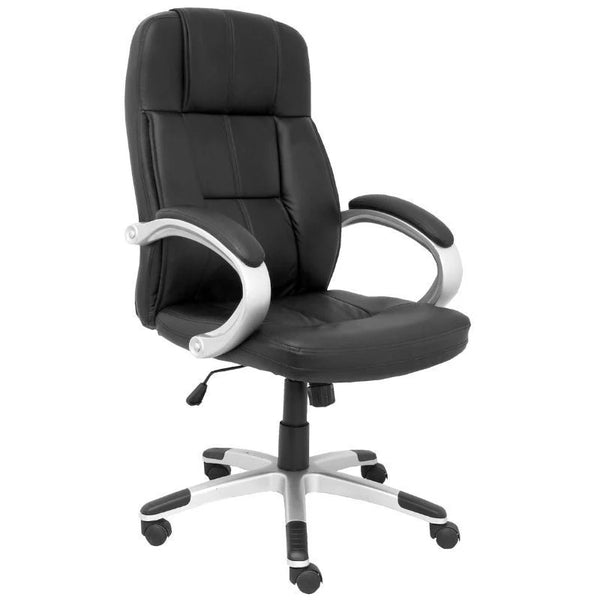 Silla de Oficina Piqueras y Crespo Tobarra