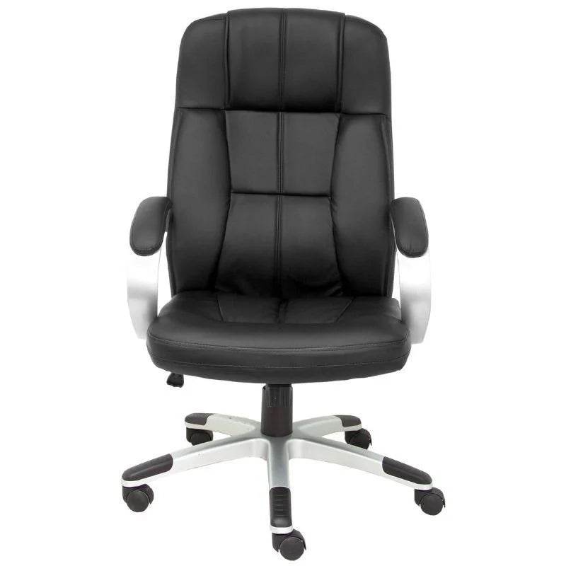 Silla de Oficina Piqueras y Crespo Tobarra