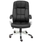 Silla de Oficina Piqueras y Crespo Tobarra