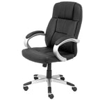 Silla de Oficina Piqueras y Crespo Tobarra