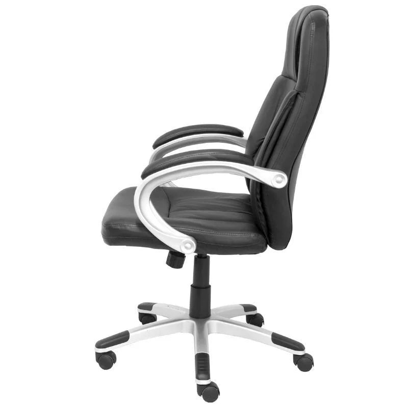 Silla de Oficina Piqueras y Crespo Tobarra
