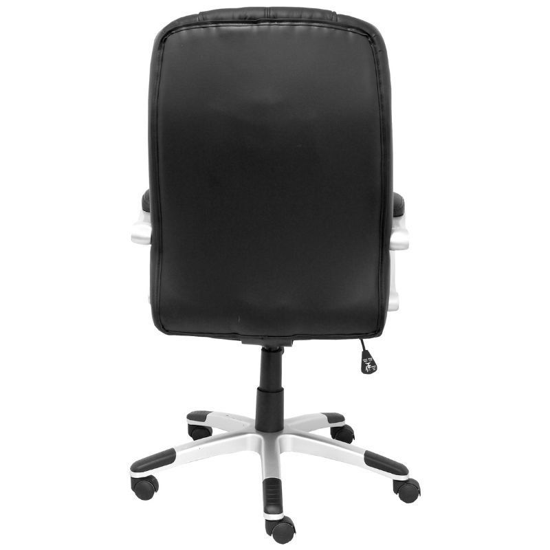 Silla de Oficina Piqueras y Crespo Tobarra