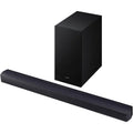 Barra Samsung B450F