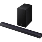 Barra Samsung B450F