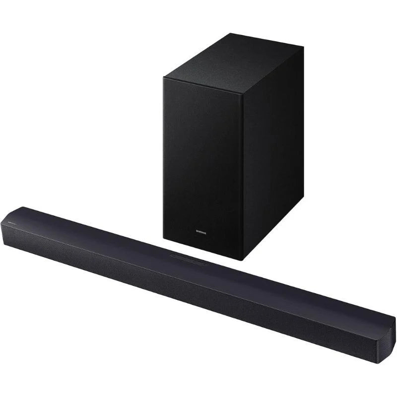 Barra Samsung B450F