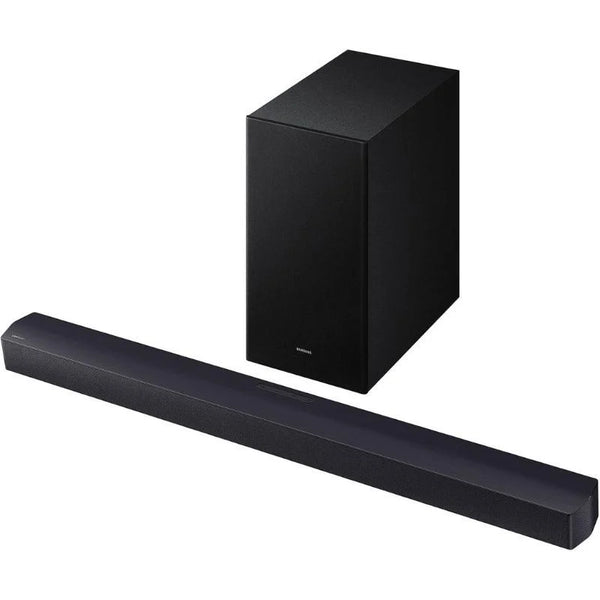 Barra Samsung B450F