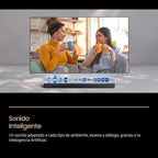 Barra Samsung B450F