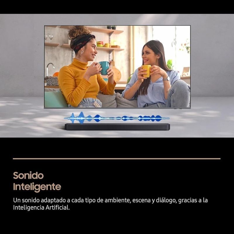 Barra Samsung B450F