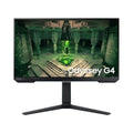 Monitor Gaming Samsung Odyssey G4