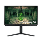 Monitor Gaming Samsung Odyssey G4