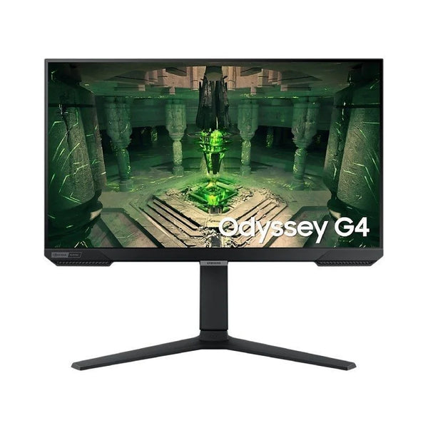 Monitor Gaming Samsung Odyssey G4