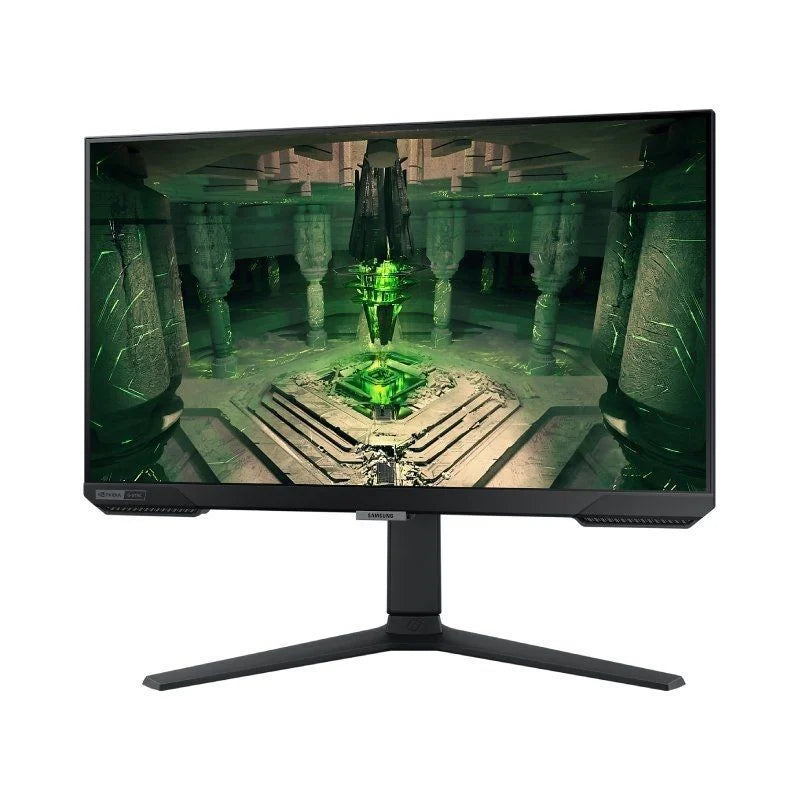 Monitor Gaming Samsung Odyssey G4