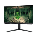Monitor Gaming Samsung Odyssey G4