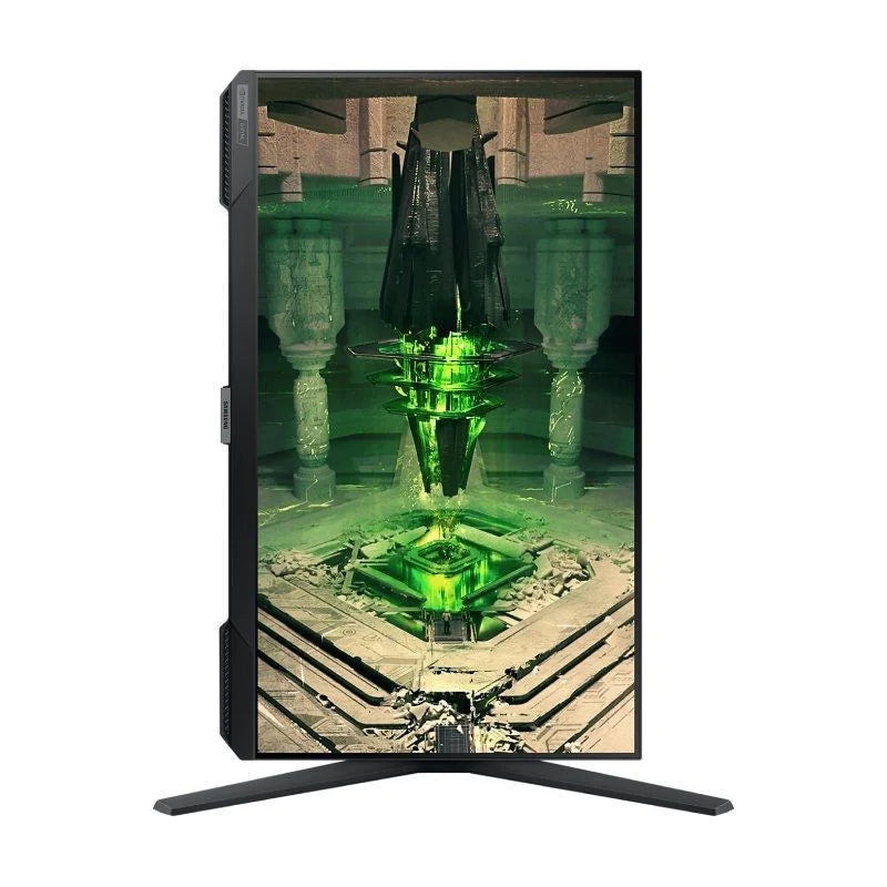 Monitor Gaming Samsung Odyssey G4