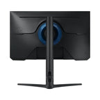Monitor Gaming Samsung Odyssey G4