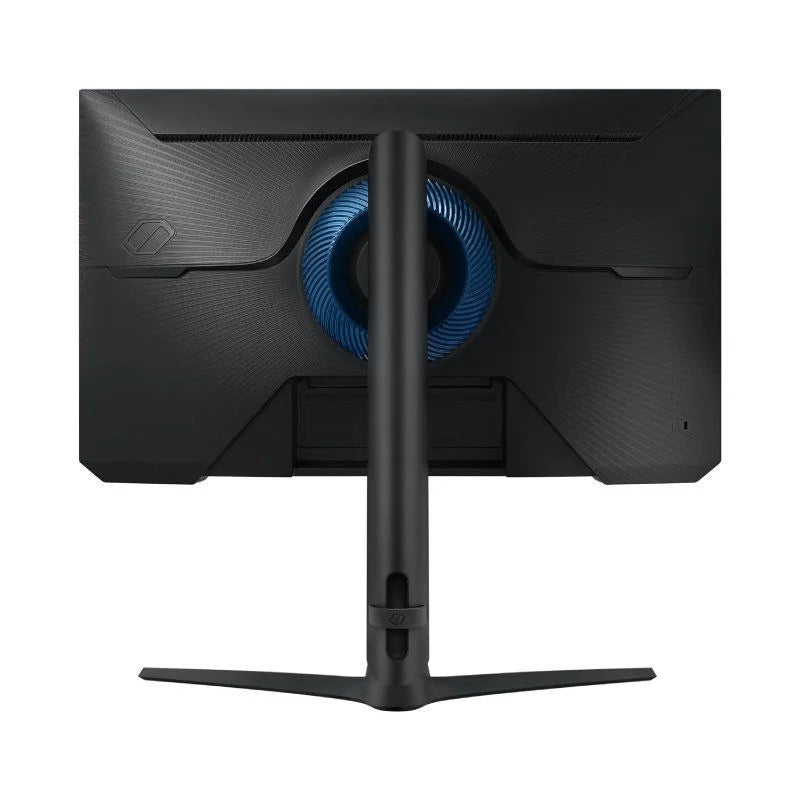 Monitor Gaming Samsung Odyssey G4