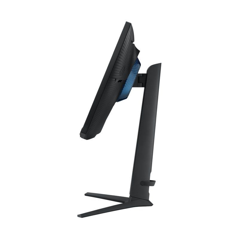 Monitor Gaming Samsung Odyssey G4