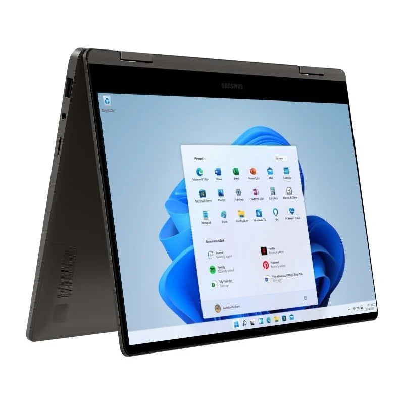 Samsung Galaxy Book3 360