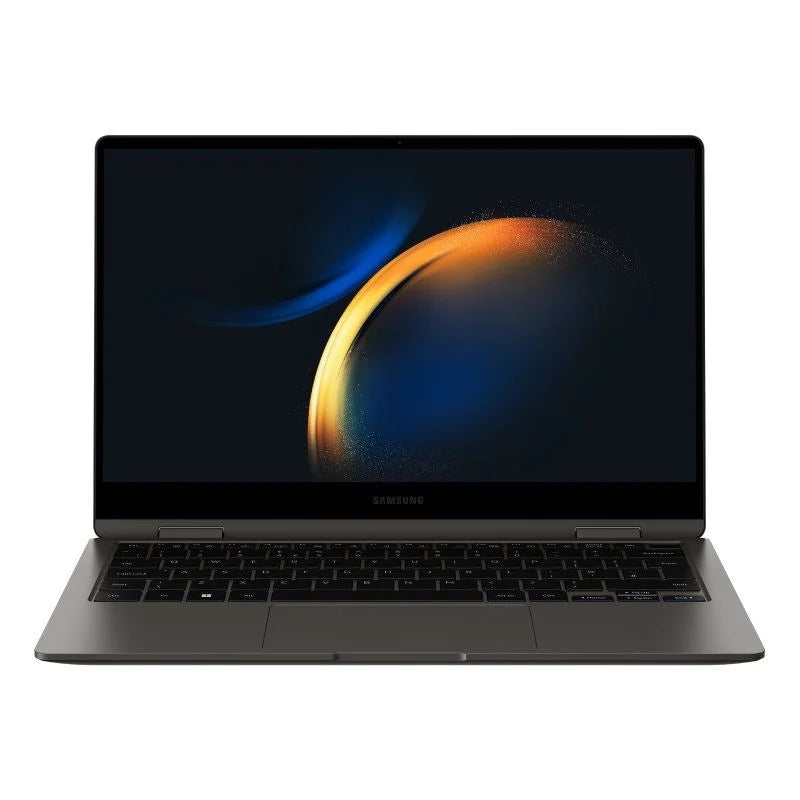 Samsung Galaxy Book3 360