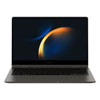 Samsung Galaxy Book3 360