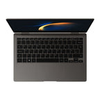 Samsung Galaxy Book3 360