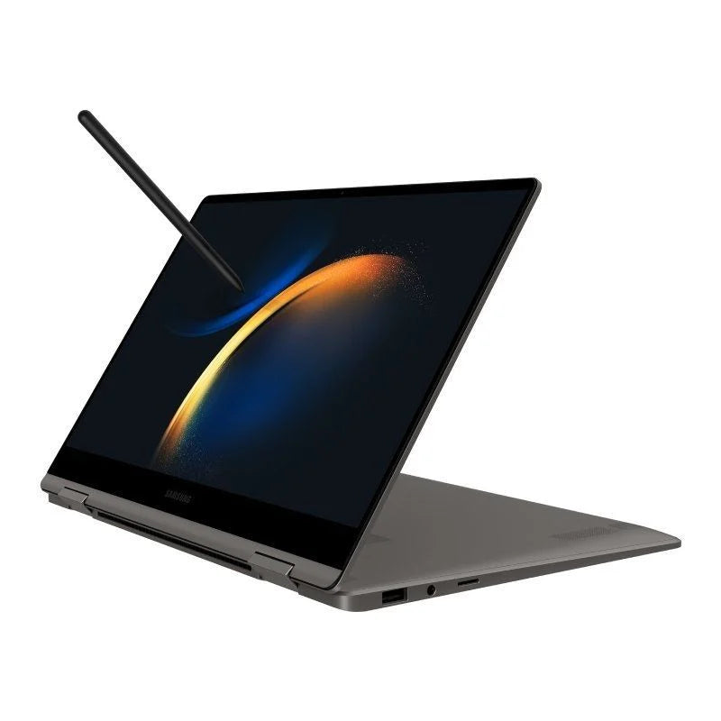 Samsung Galaxy Book3 360