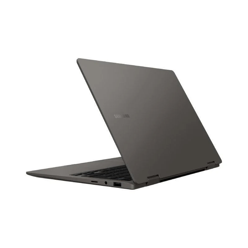 Samsung Galaxy Book3 360