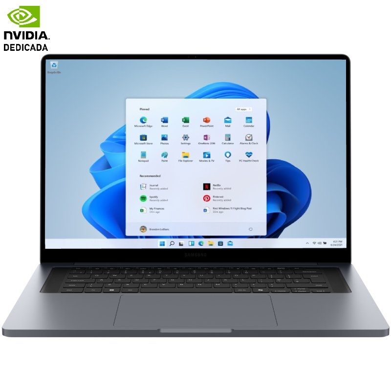 Samsung Galaxy Book6 Ultra
