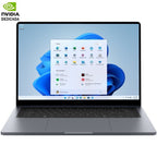 Samsung Galaxy Book6 Ultra