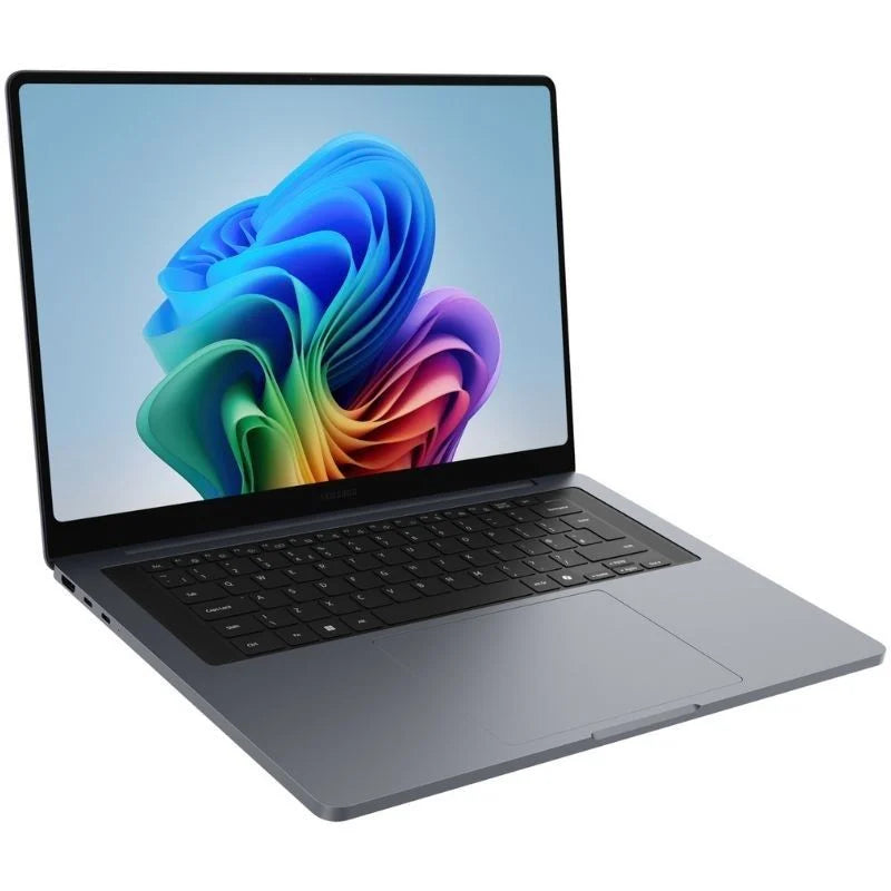 Samsung Galaxy Book6 Ultra