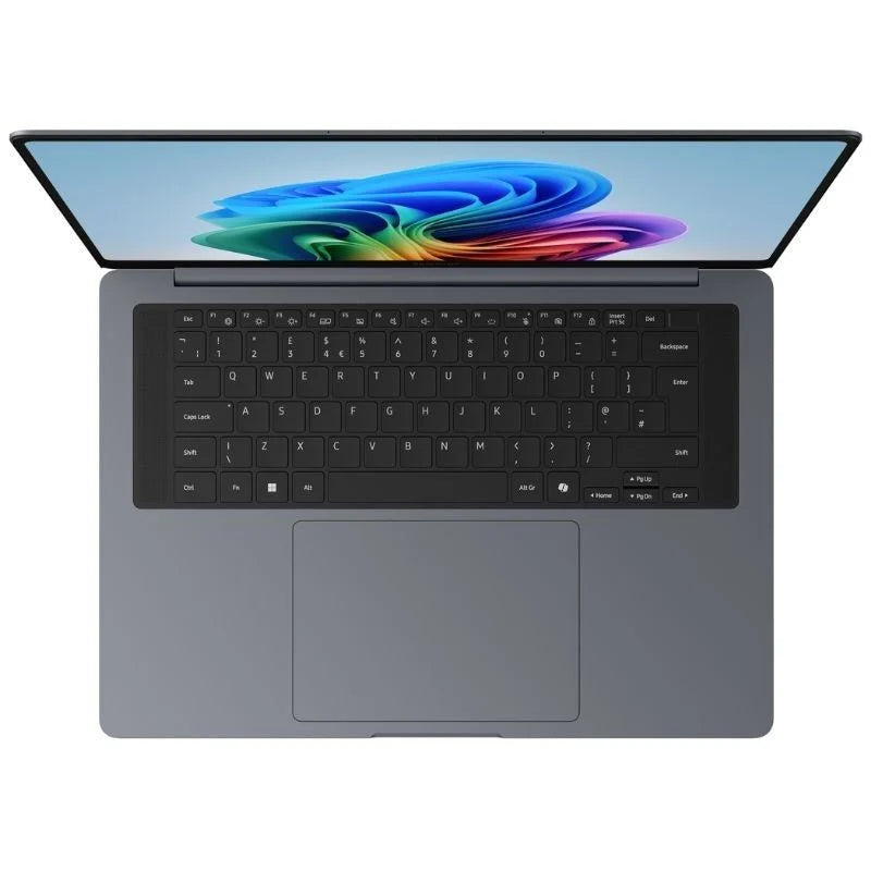 Samsung Galaxy Book6 Ultra