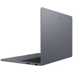 Samsung Galaxy Book6 Ultra