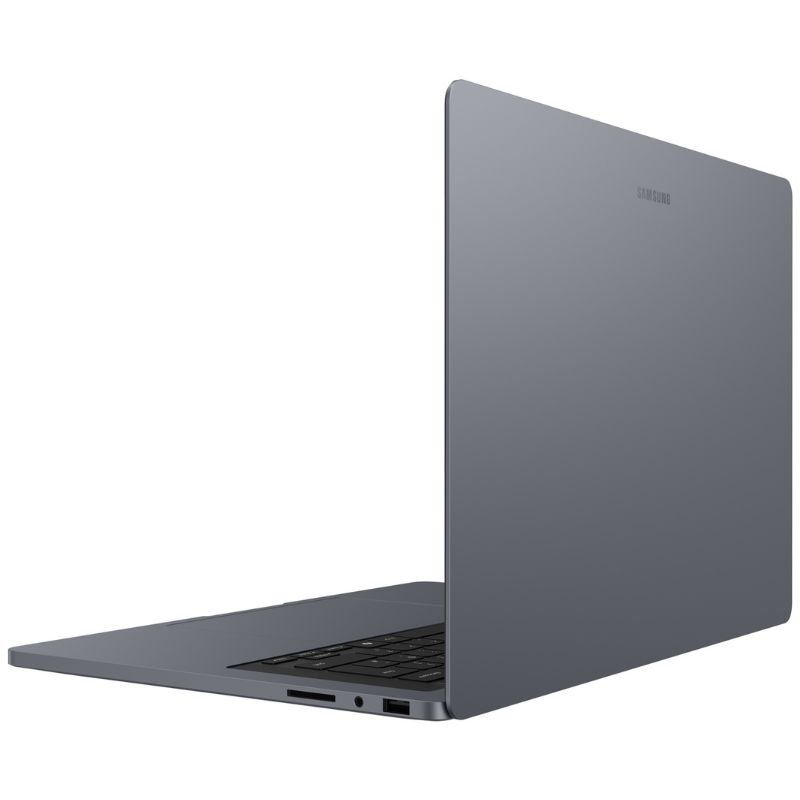 Samsung Galaxy Book6 Ultra