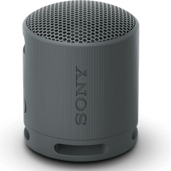 Sony XB100