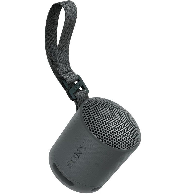 Sony XB100