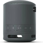 Sony XB100