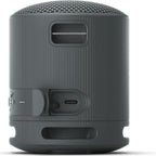 Sony XB100