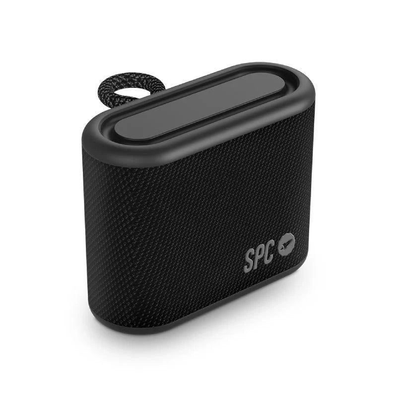 SPC Sound Minimax