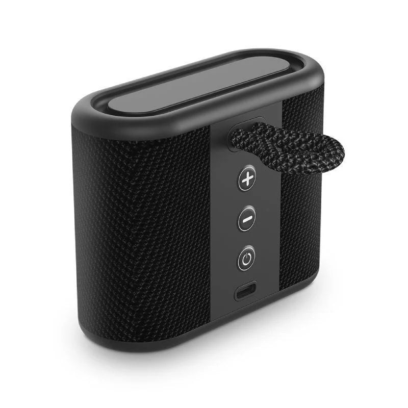 SPC Sound Minimax