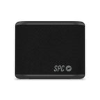 SPC Sound Minimax