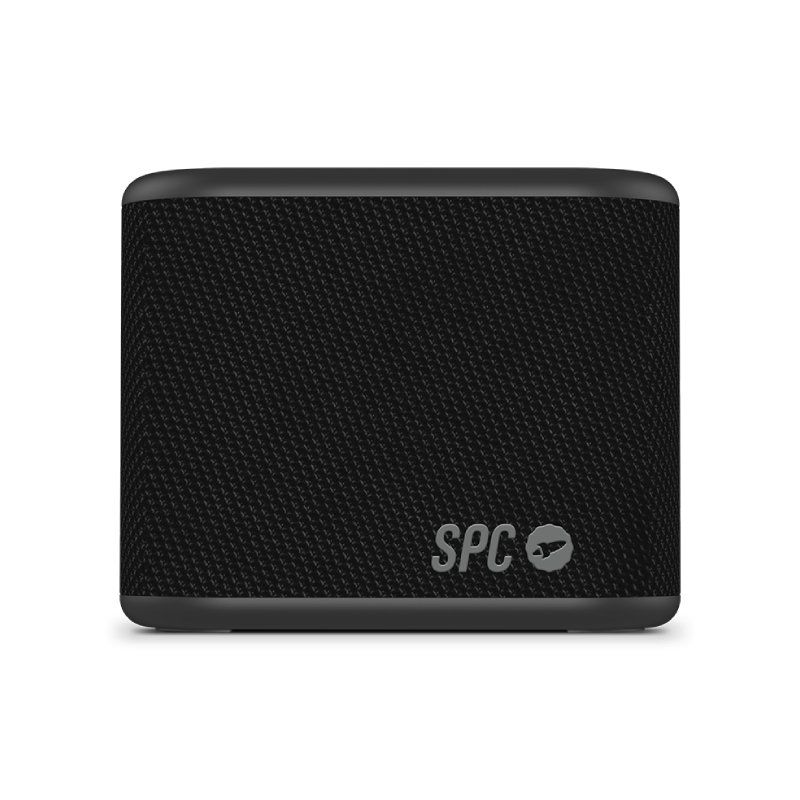 SPC Sound Minimax