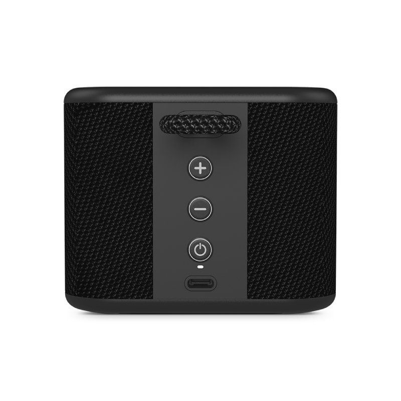 SPC Sound Minimax