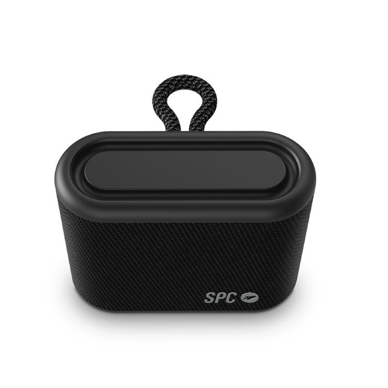 SPC Sound Minimax