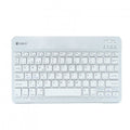 Teclado Compacto Inalámbrico Subblim Smart
