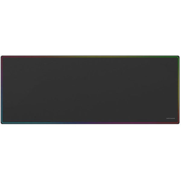 Alfombrilla Mars Gaming MMP224