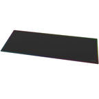 Alfombrilla Mars Gaming MMP224