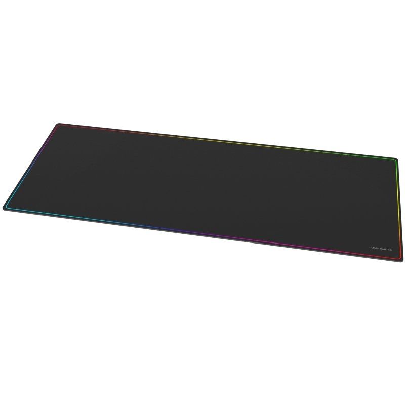 Alfombrilla Mars Gaming MMP224