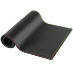Alfombrilla Mars Gaming MMP224