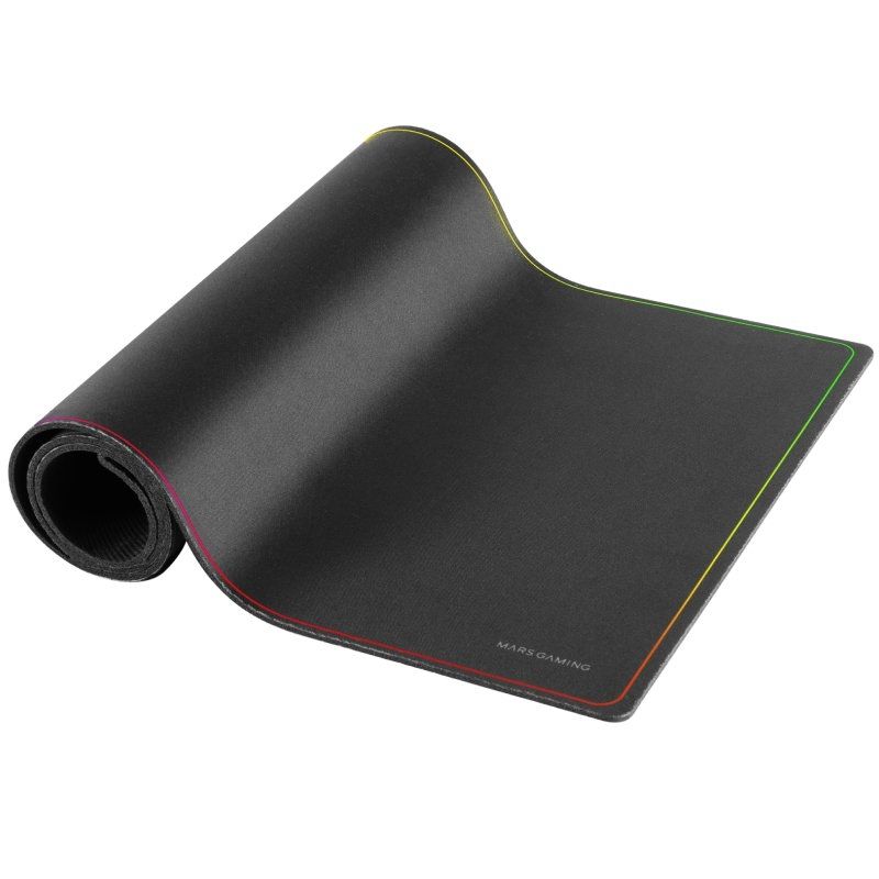 Alfombrilla Mars Gaming MMP224